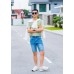 Complus Slim Fit Jeans